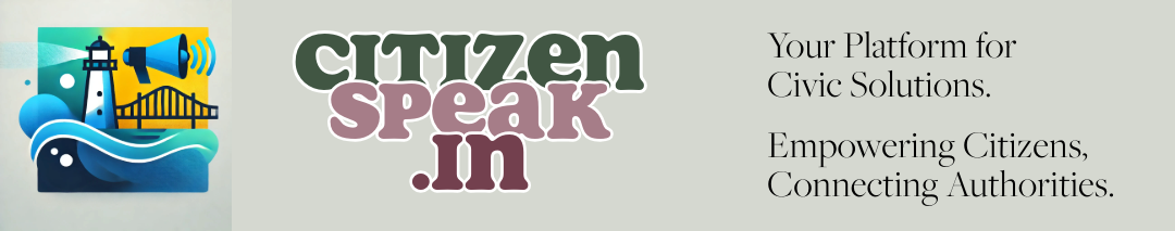 citizenspeak